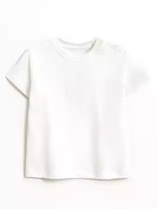 Футболка Vulpes