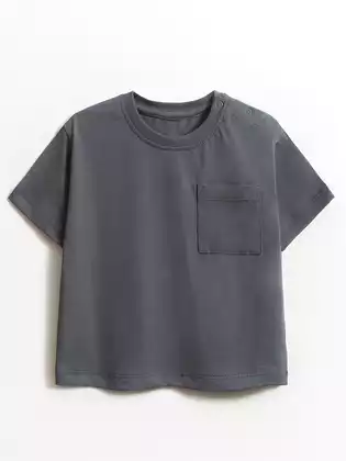 Футболка Vulpes