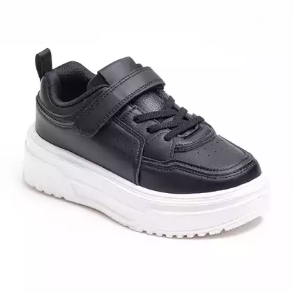 Полуботинки Neo Feet