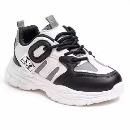 Кроссовки Neo Feet