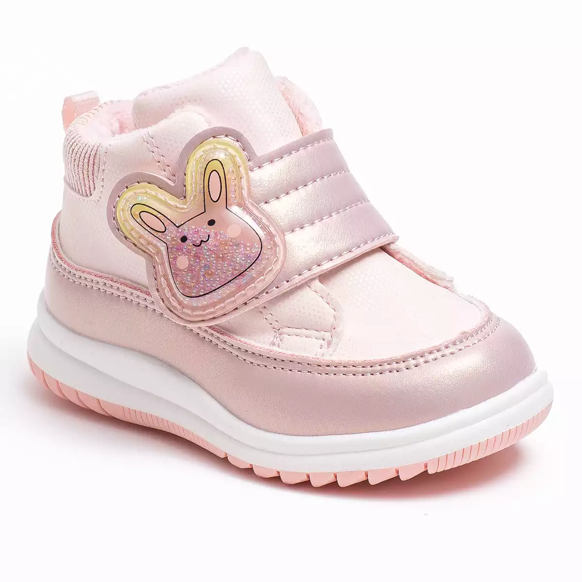 Ботинки Neo Feet