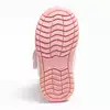 Ботинки Neo Feet