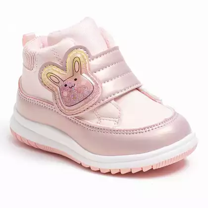 Ботинки Neo Feet