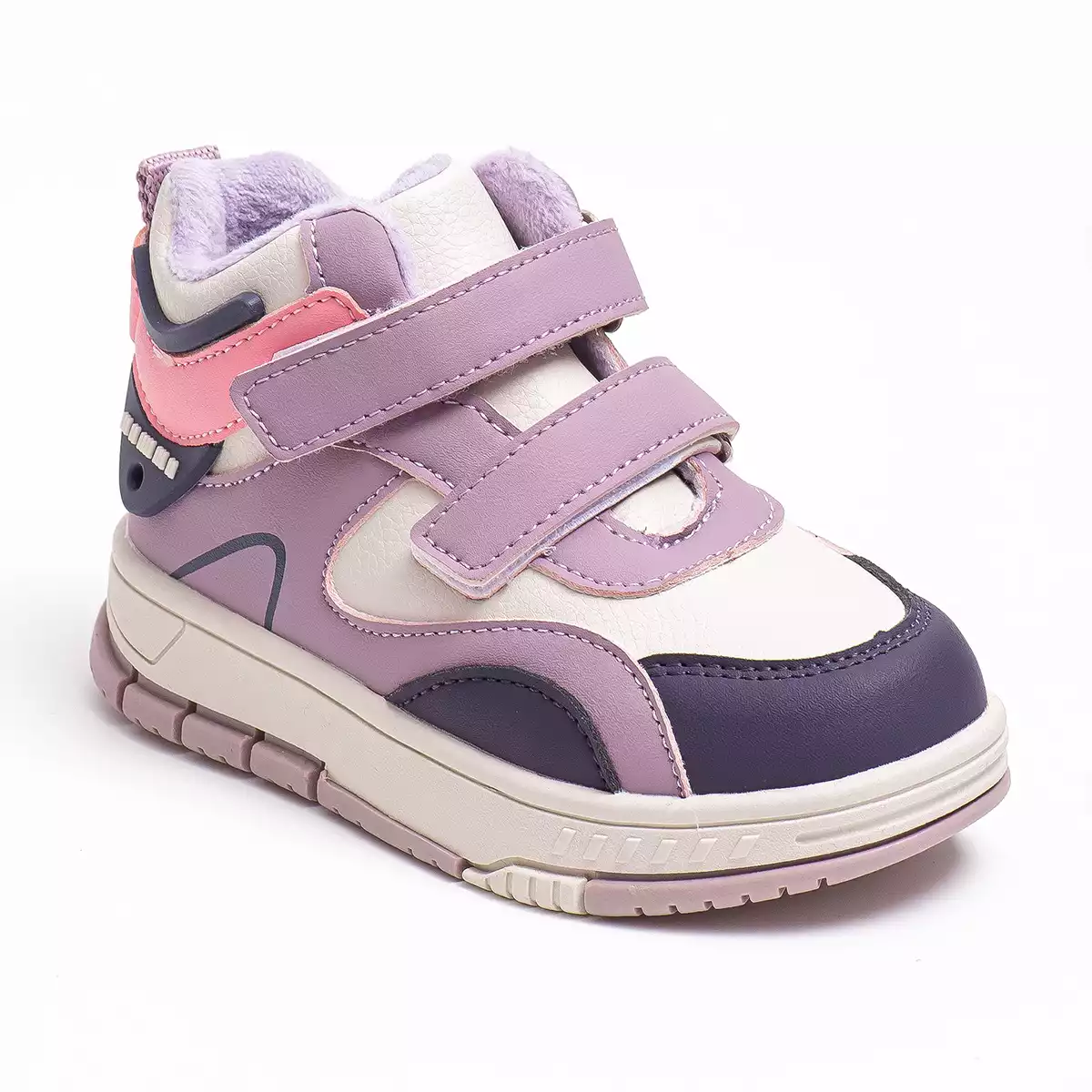Ботинки Neo Feet