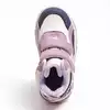 Ботинки Neo Feet