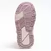 Ботинки Neo Feet