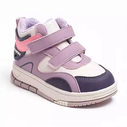 Ботинки Neo Feet