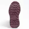 Сапоги утепленные Neo Feet