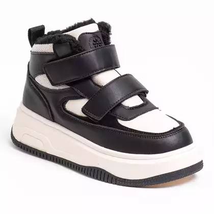 Ботинки Neo Feet