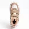 Ботинки Neo Feet