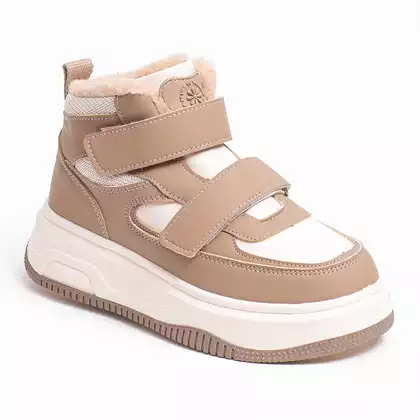 Ботинки Neo Feet