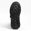 Ботинки утепленные Neo Feet