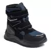 Ботинки утепленные Neo Feet