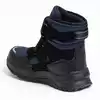 Ботинки утепленные Neo Feet