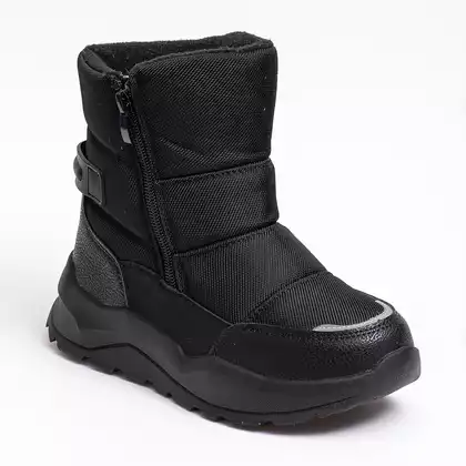 Сапоги утепленные Neo Feet