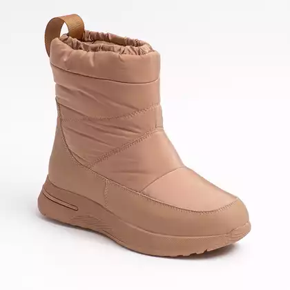 Дутыши зимние женские KEANU