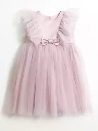 Праздничное платье Vulpes