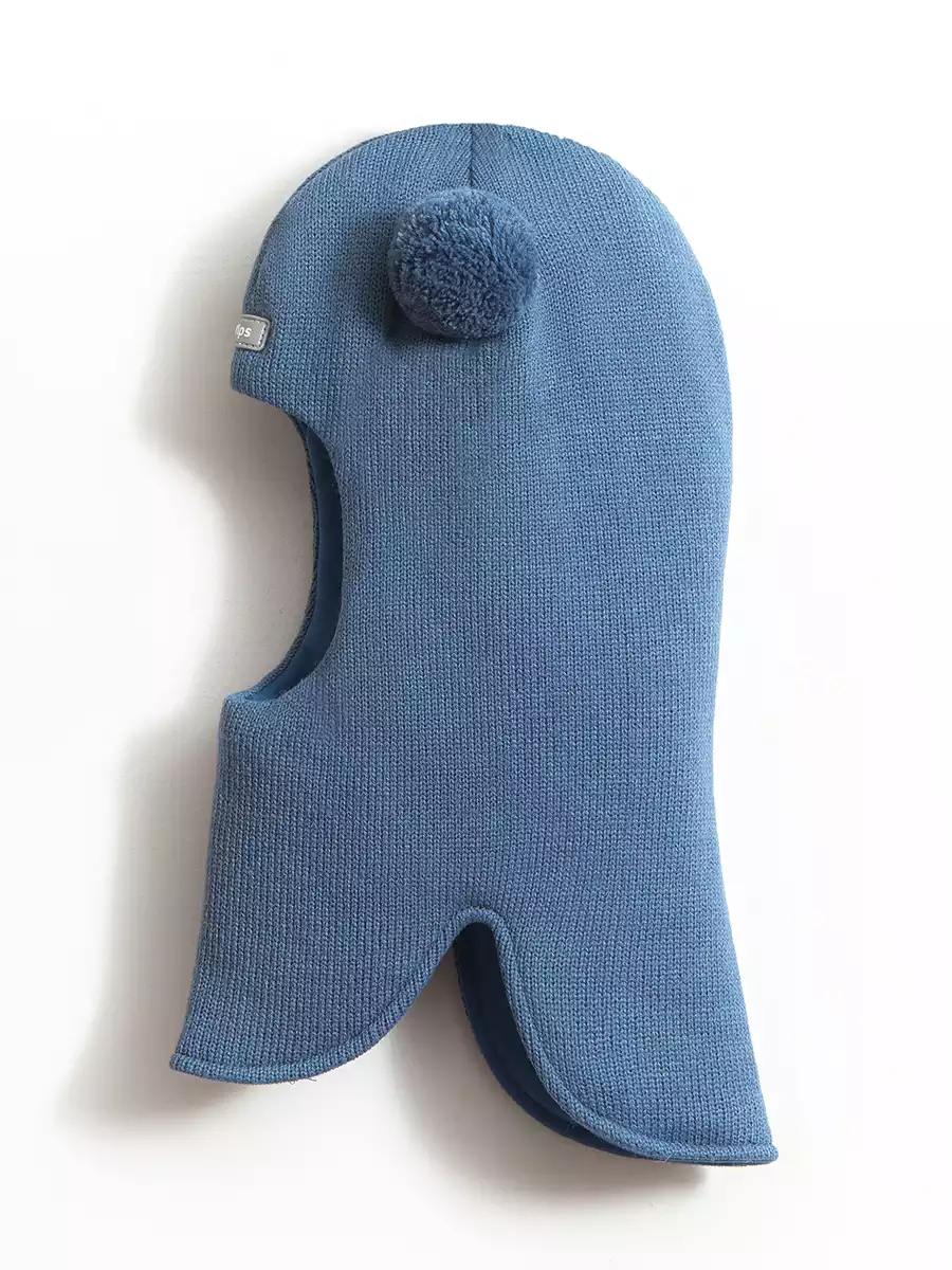 Шлем Vulpes 3-007730