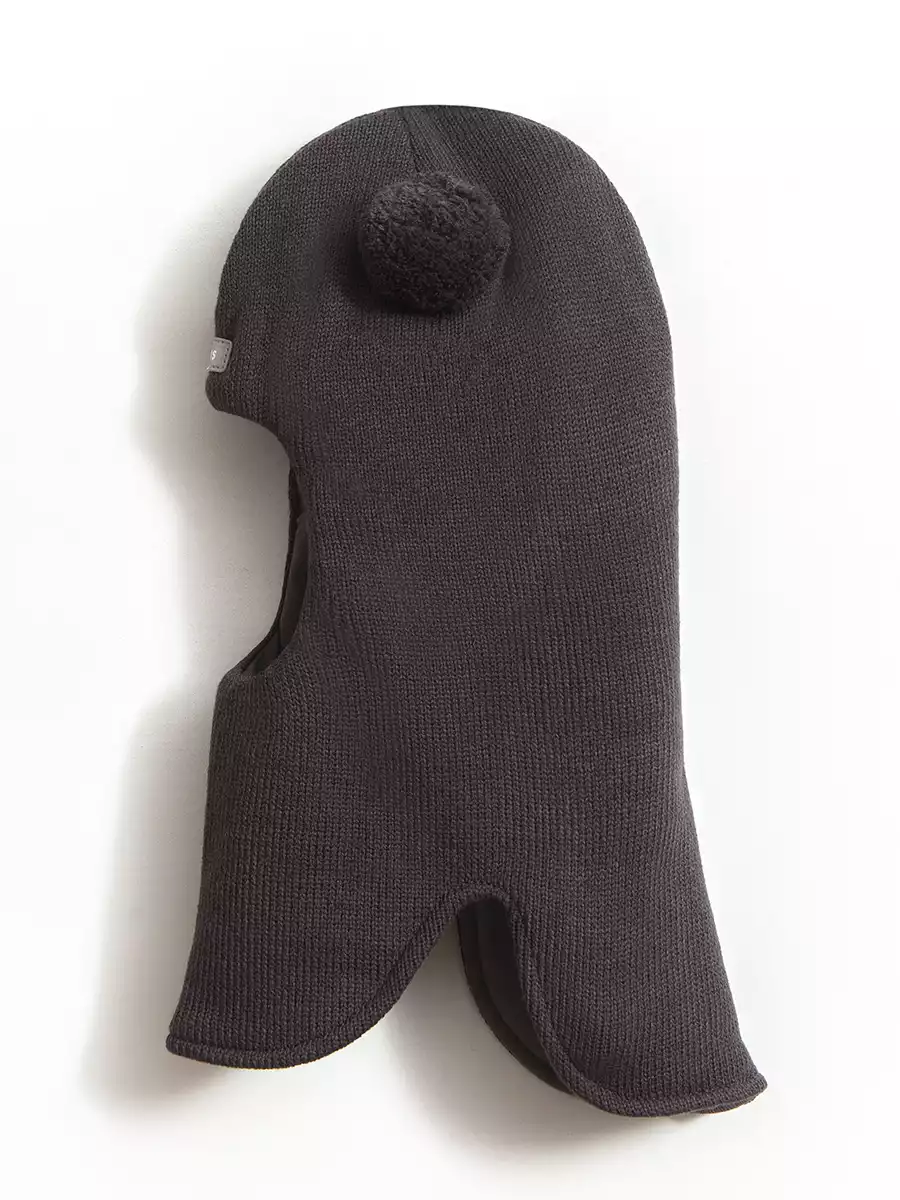 Шлем Vulpes 3-007730