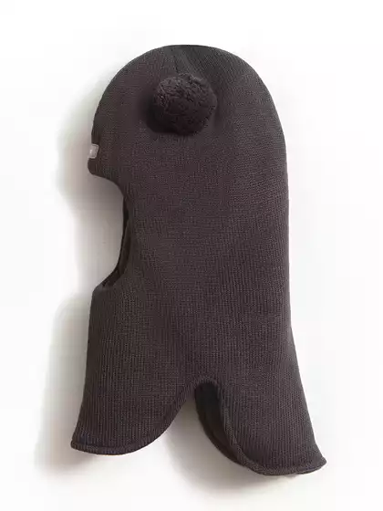 Шлем Vulpes 3-007730