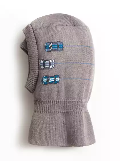 Шлем Vulpes 3-007731