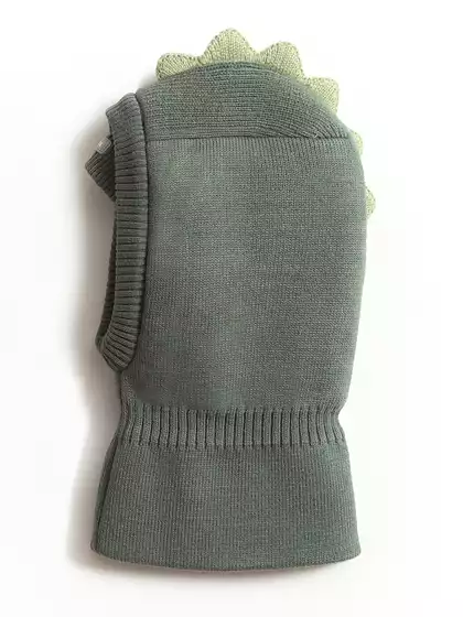 Шлем Vulpes 3-007729