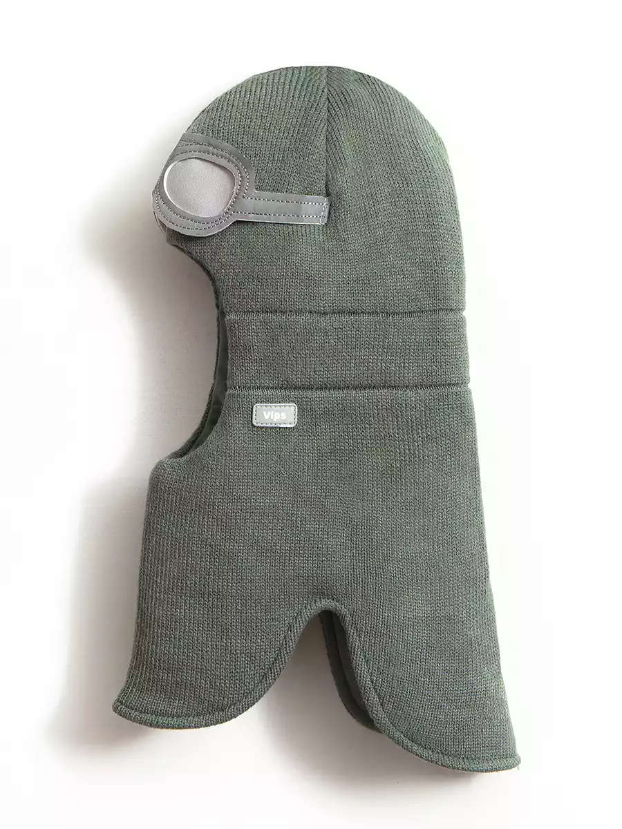 Шлем Vulpes 3-007732