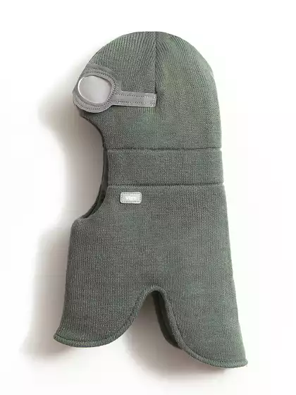 Шлем Vulpes 3-007732