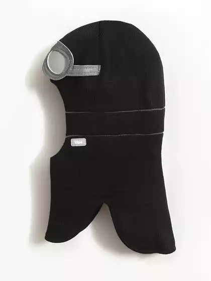 Шлем Vulpes 3-007732