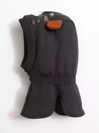 Шлем Vulpes 3-007733