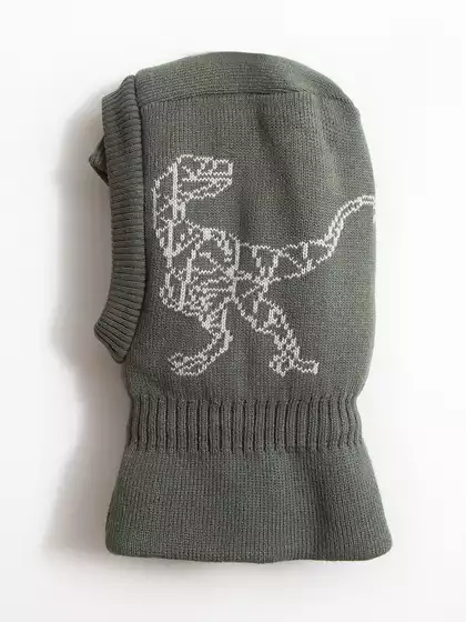 Шлем Vulpes 3-007734