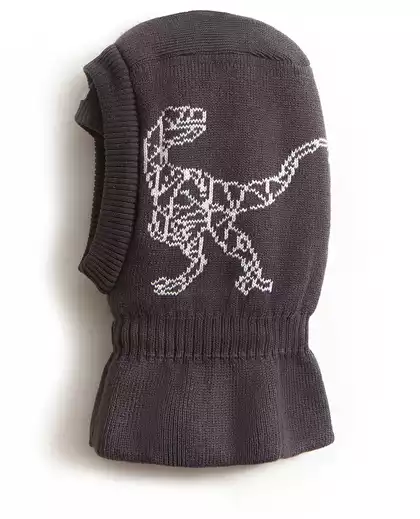 Шлем Vulpes 3-007734