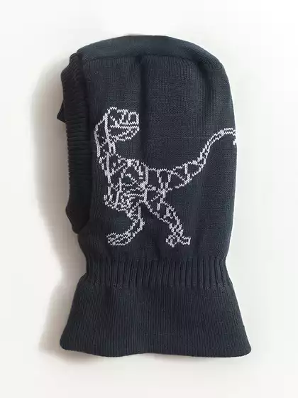 Шлем Vulpes 3-007734