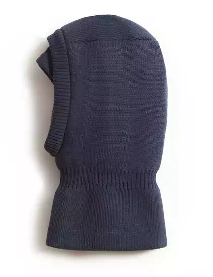 Шлем Vulpes 3-007735