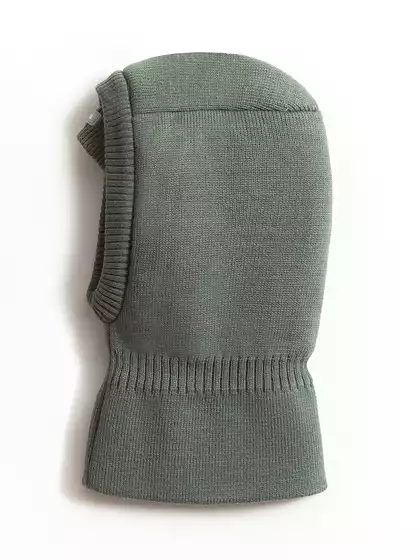 Шлем Vulpes 3-007735