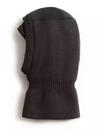 Шлем Vulpes 3-007736