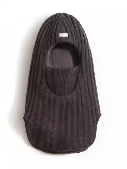 Шлем Vulpes 3-007737