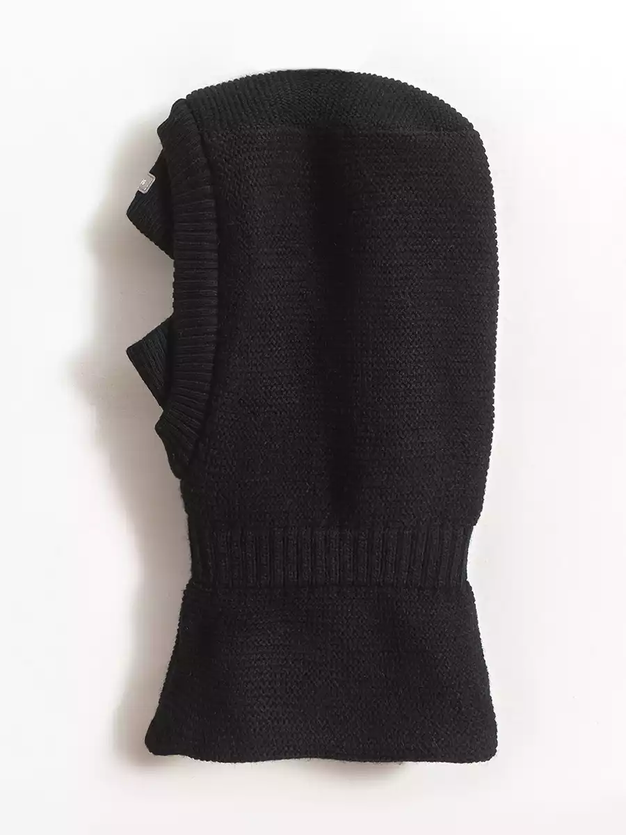 Шлем Vulpes 3-007738