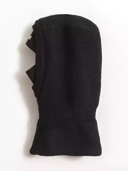 Шлем Vulpes 3-007738