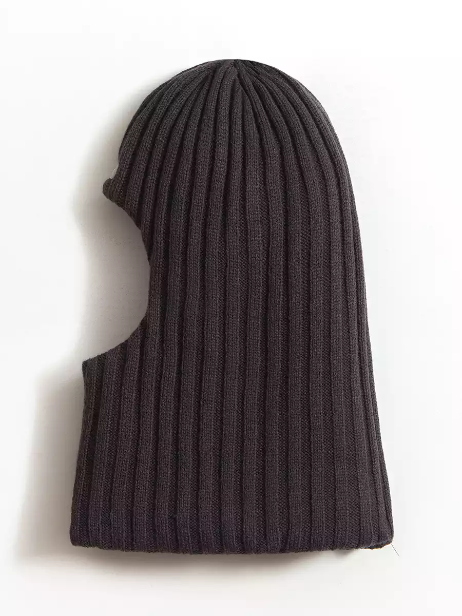 Шлем Vulpes 3-007739