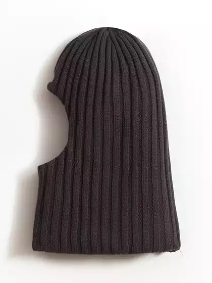 Шлем Vulpes 3-007739