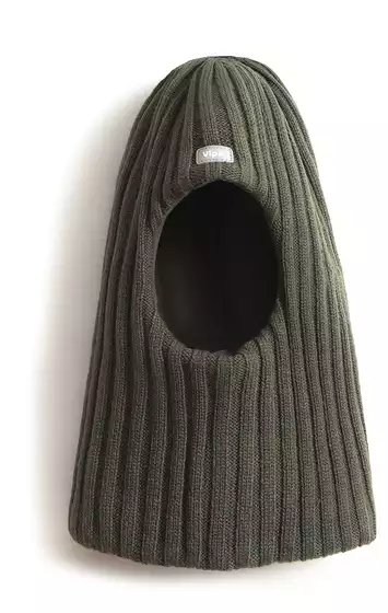 Шлем Vulpes 3-007739