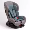 автокресло