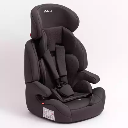 Автокресло Geburt BR 515