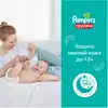 Подгузники-трусики PAMPERS Pants для мальчиков и девочек Size 7 (17+ кг) Мега Упаковка 68