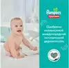 Подгузники-трусики PAMPERS Pants для мальчиков и девочек Size 7 (17+ кг) Мега Упаковка 68