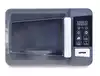Микроволновая печь F2329