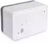 Микроволновая печь F2329