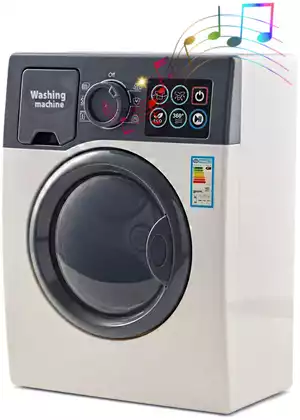Стиральная машина F2308