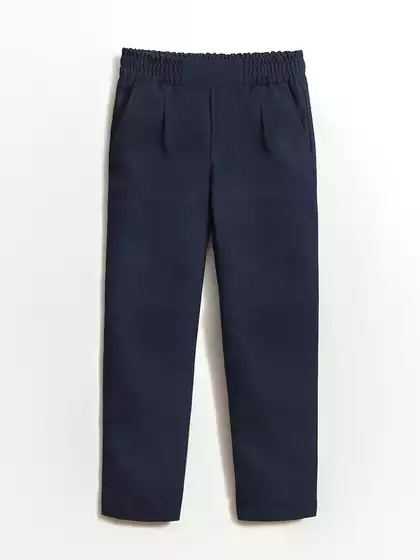 Трикотажные брюки Vulpes